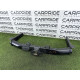 Фаркоп (кузов и элементы) Jeep Grand Cherokee WK2 2014 5.7 HEMi 52124606AF