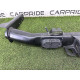 Фаркоп (кузов и элементы) Jeep Grand Cherokee WK2 2014 5.7 HEMi 52124606AF