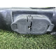 Фаркоп (кузов и элементы) Jeep Grand Cherokee WK2 2014 5.7 HEMi 52124606AF