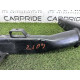 Фаркоп (кузов и элементы) Jeep Grand Cherokee WK2 2014 5.7 HEMi 52124606AF