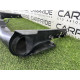 Фаркоп (кузов и элементы) Jeep Grand Cherokee WK2 2014 5.7 HEMi 52124606AF