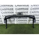Фаркоп (кузов и элементы) Jeep Grand Cherokee WK2 2014 5.7 HEMi 52124606AF