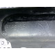 Фаркоп (кузов и элементы) Jeep Grand Cherokee WK2 2014 5.7 HEMi 52124606AF