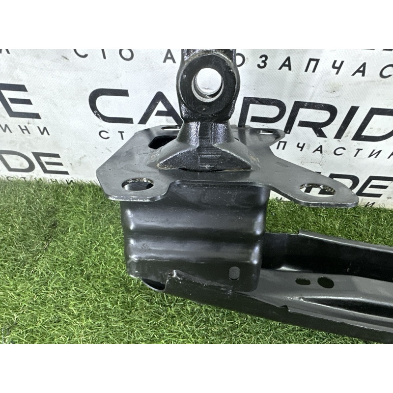 Усилитель бампера (наружные элементы кузова) LAND ROVER Range Rover Velar L560 2018 2.0 LR093049