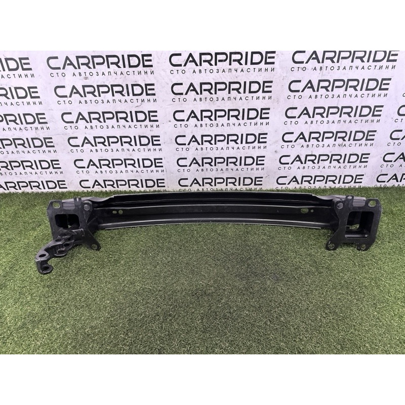 Усилитель бампера (наружные элементы кузова) LAND ROVER Range Rover Velar L560 2018 2.0 LR093049