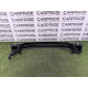 Усилитель бампера (наружные элементы кузова) LAND ROVER Range Rover Velar L560 2018 2.0 LR093049