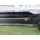 Усилитель бампера (наружные элементы кузова) LAND ROVER Range Rover Velar L560 2018 2.0 LR093049