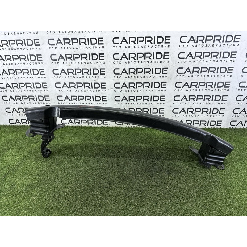 Усилитель бампера (наружные элементы кузова) LAND ROVER Range Rover Velar L560 2018 2.0 LR093049