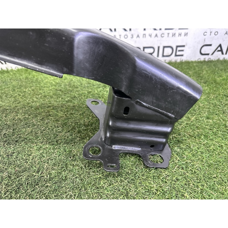 Усилитель бампера (наружные элементы кузова) LAND ROVER Range Rover Velar L560 2018 2.0 LR093049