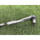 Рулевая рейка (рулевое управление) AUDI Q5 8R 2012 3.2 8R1422065D