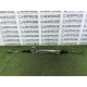 Рулевая рейка (рулевое управление) AUDI Q5 8R 2012 3.2 8R1422065D