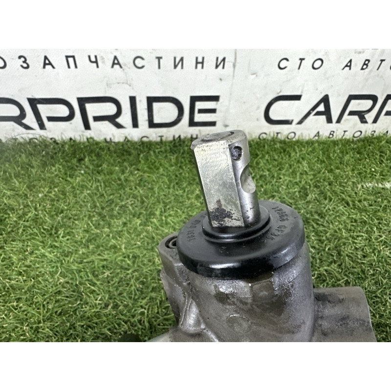 Рулевая рейка (рулевое управление) AUDI Q5 8R 2012 3.2 8R1422065D