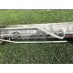 Рулевая рейка (рулевое управление) AUDI Q5 8R 2012 3.2 8R1422065D