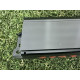 Информационный дисплей (электрика) LAND ROVER RANGE ROVER Sport L494 2014 5.0 LR042098