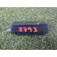 Информационный дисплей (электрика) LAND ROVER RANGE ROVER Sport L494 2014 5.0 LR042098