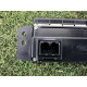 Информационный дисплей (электрика) LAND ROVER RANGE ROVER Sport L494 2014 5.0 LR042098