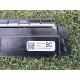 Информационный дисплей (электрика) LAND ROVER RANGE ROVER Sport L494 2014 5.0 LR042098