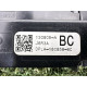 Информационный дисплей (электрика) LAND ROVER RANGE ROVER Sport L494 2014 5.0 LR042098