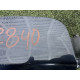 Лючок топливного бака (кузов и элементы) AUDI Q5 8R 2012 3.2 8R0809999B