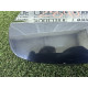Лючок топливного бака (кузов и элементы) AUDI Q5 8R 2012 3.2 8R0809999B