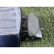 Лючок топливного бака (кузов и элементы) AUDI Q5 8R 2012 3.2 8R0809999B