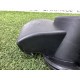 Лючок топливного бака (кузов и элементы) AUDI Q5 8R 2012 3.2 8R0809999B