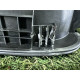 Лючок топливного бака (кузов и элементы) AUDI Q5 8R 2012 3.2 8R0809999B