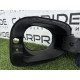 Лючок топливного бака (кузов и элементы) AUDI Q5 8R 2012 3.2 8R0809999B