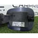 Лючок топливного бака (кузов и элементы) AUDI Q5 8R 2012 3.2 8R0809999B