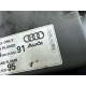 Лючок топливного бака (кузов и элементы) AUDI Q5 8R 2012 3.2 8R0809999B