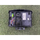 Блок комфорта (электрика / блоки управления) FORD ESCAPE MK4 2020 1.5 LX6Z15604J