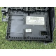 Блок комфорта (электрика / блоки управления) FORD ESCAPE MK4 2020 1.5 LX6Z15604J