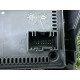 Блок комфорта (электрика / блоки управления) FORD ESCAPE MK4 2020 1.5 LX6Z15604J