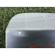 Лючок топливного бака (кузов и элементы) BMW X5 E70 2012 4.4 51177160634
