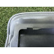 Лючок топливного бака (кузов и элементы) BMW X5 E70 2012 4.4 51177160634