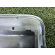 Лючок топливного бака (кузов и элементы) BMW X5 E70 2012 4.4 51177160634