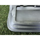 Лючок топливного бака (кузов и элементы) BMW X5 E70 2012 4.4 51177160634