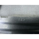 Лючок топливного бака (кузов и элементы) BMW X5 E70 2012 4.4 51177160634