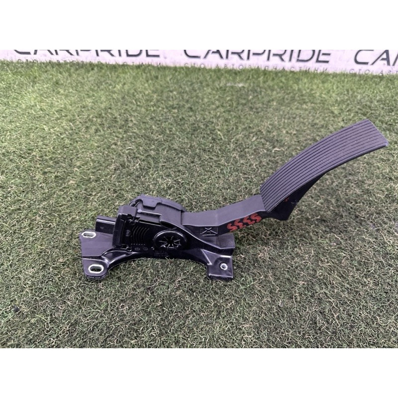 Педаль газу (електрика двигуна) Jeep Grand Cherokee WK2 2017 3.6 52124785AF
