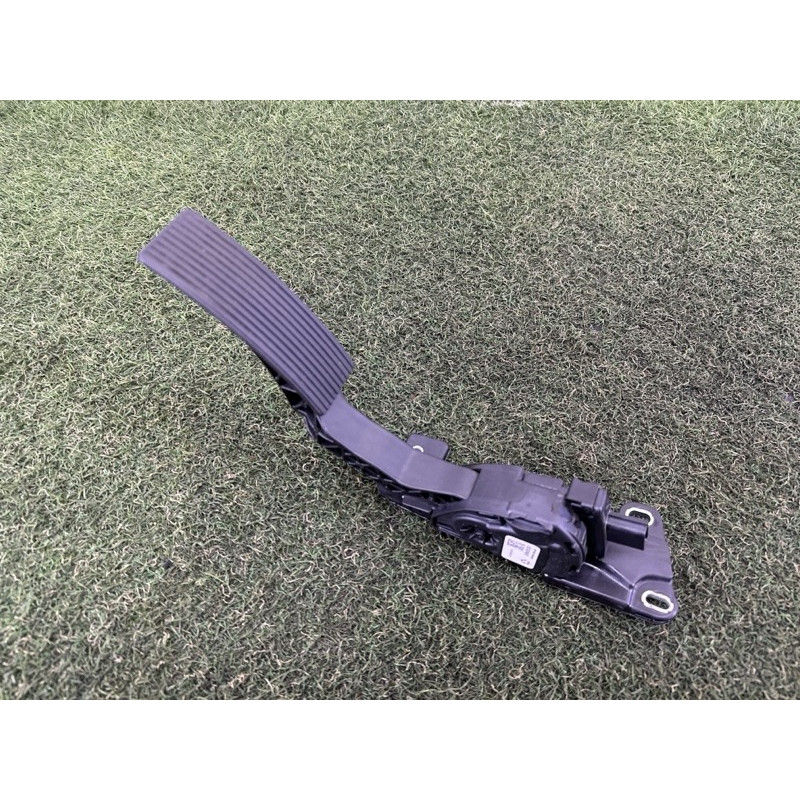 Педаль газу (електрика двигуна) Jeep Grand Cherokee WK2 2017 3.6 52124785AF