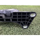 Педаль газу (електрика двигуна) Jeep Grand Cherokee WK2 2017 3.6 52124785AF
