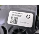 Педаль газу (електрика двигуна) Jeep Grand Cherokee WK2 2017 3.6 52124785AF