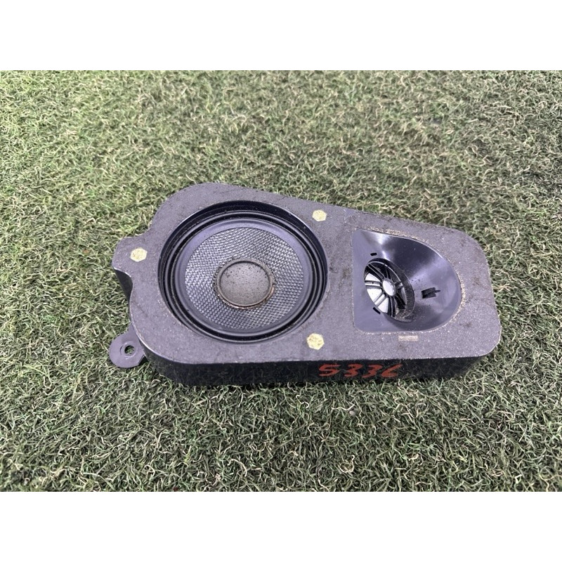 Динамік (електрика) BMW X5 E70 2012 4.4 65139211047