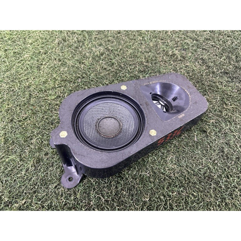 Динамік (електрика) BMW X5 E70 2012 4.4 65139211047