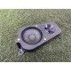 Динамік (електрика) BMW X5 E70 2012 4.4 65139211047