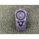 Динамік (електрика) BMW X5 E70 2012 4.4 65139211047