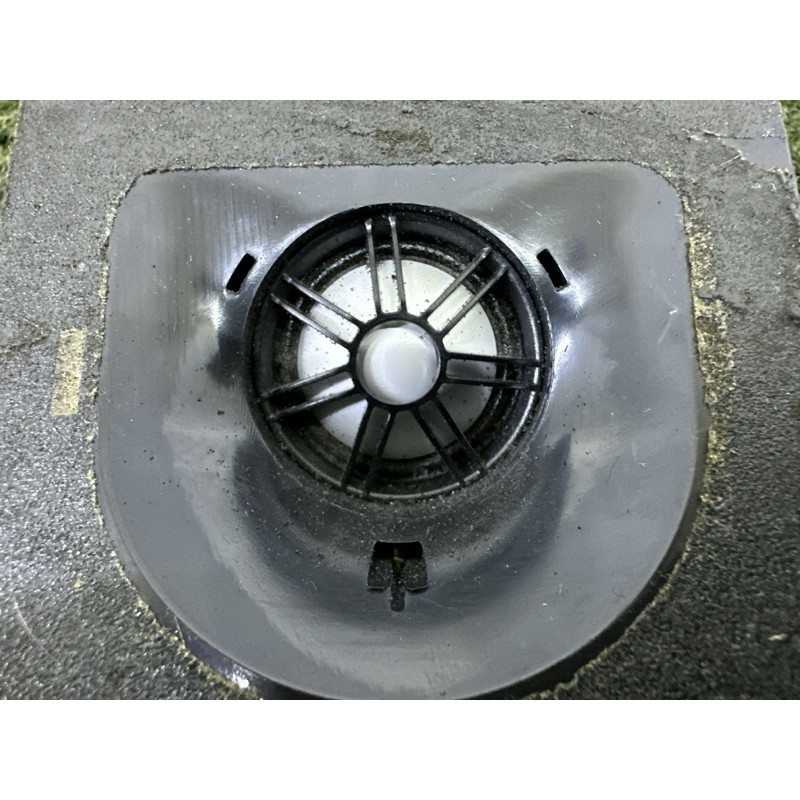 Динамік (електрика) BMW X5 E70 2012 4.4 65139211047