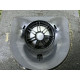 Динамік (електрика) BMW X5 E70 2012 4.4 65139211047