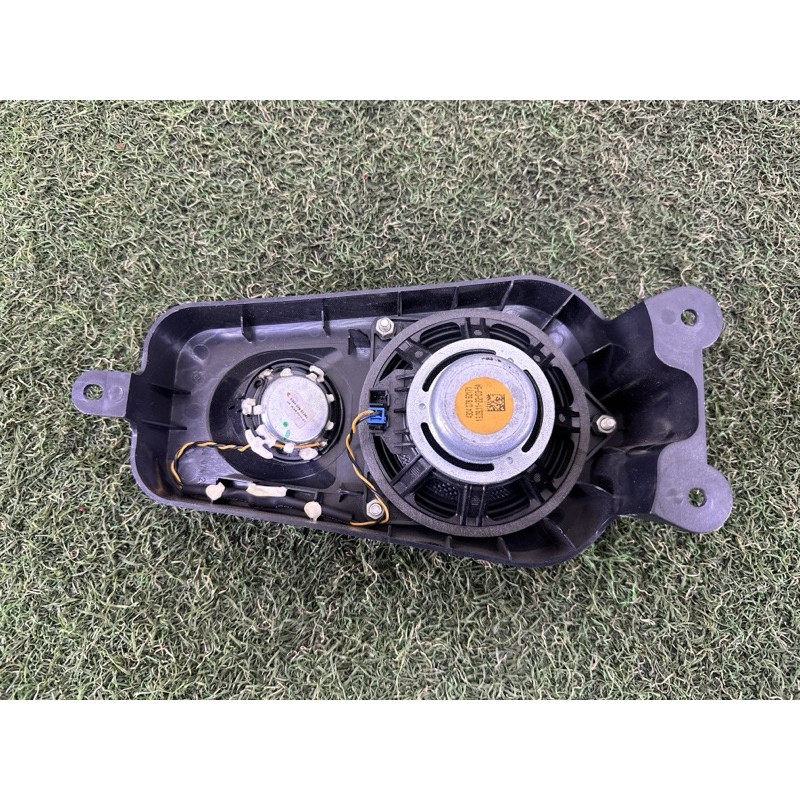 Динамік (електрика) BMW X5 E70 2012 4.4 65139211047