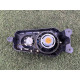 Динамік (електрика) BMW X5 E70 2012 4.4 65139211047